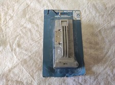 Coupe Lamelles Store Vénitien