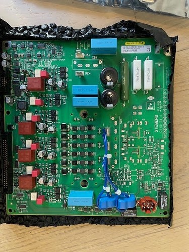 Replaces siemens medical - **55**replaces,