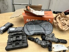 Kit Démarrage Polo 5 Essence 