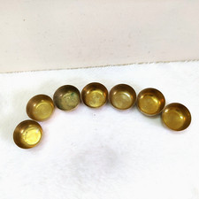 1940s Vintage Reine Victoria