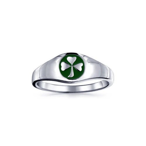 Bague argent sterling 925 - bague,