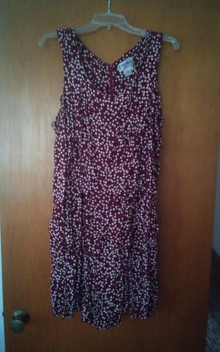 016 liberty fashions sizw - 016,