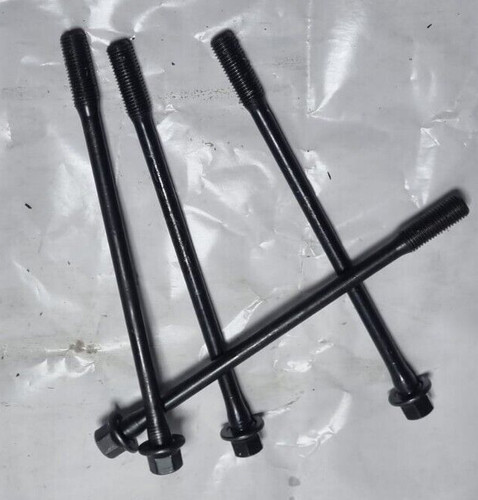 Vis culasse arriere suzuki - vis,