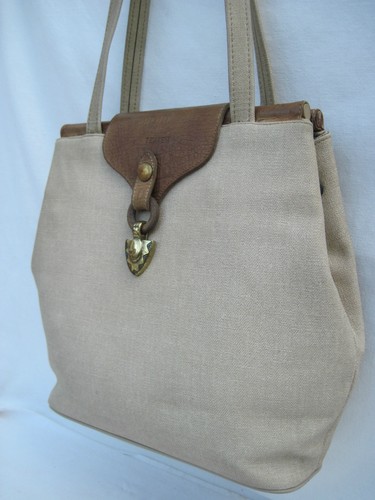 Authentique sac main - sac,