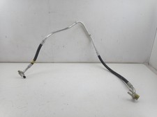 DURITE CLIMATISATION Fiat