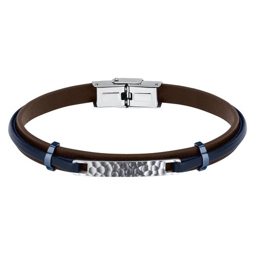 Bracelet sector homme - bracelet,