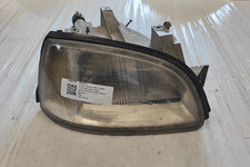 7701042148 Projecteur Droite