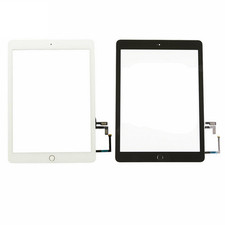 Ecran tactile iPad 9.7 5éme