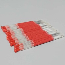  10 PCS Kit De Transplantation Bébés Abeilles Apiculture Ruche D'abeille