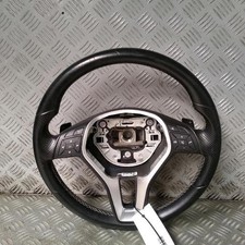 Volant MERCEDES CLASSE B