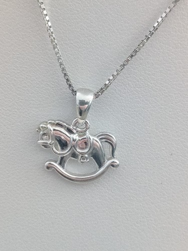Collier femme argent 925neuf - argent,