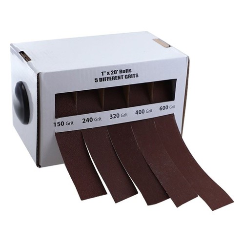 Portable drawable papier - portable,