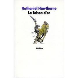 Livre toison conte - toison,