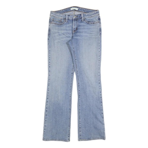 Levi 545 jeans - jeans, bleu