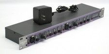 Aphex 107 Tubessence Rackmount
