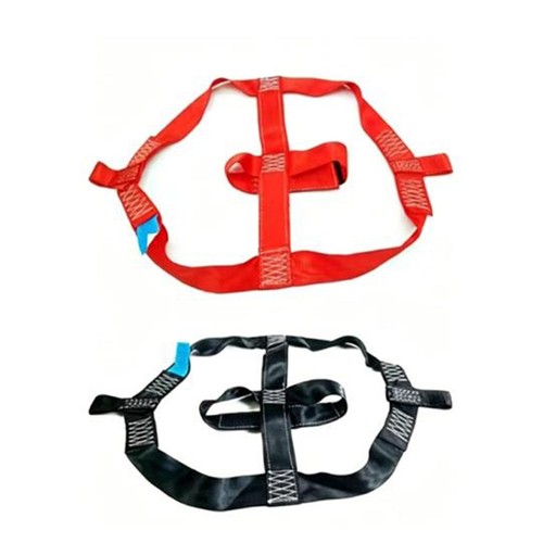 Sangle regroupement roue - de,