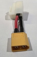 Razor E300 Mx350 Mx400 Dirt