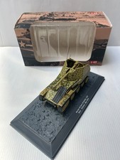 ALTAYA IXO Char Marder III