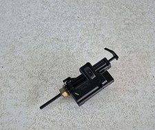 Actionneur Trappe A Carburant - RENAULT Megane 2 / Scenic 2 Ref 8200305732 VALEO