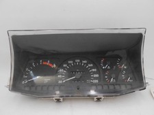 Compteur OPEL FRONTERA A PHASE