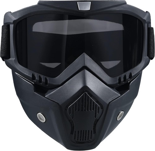 Airsoft paintball full - airsoft,,