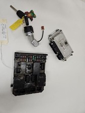 Kit de demarrage PEUGEOT 307