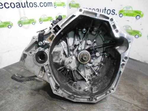 Tl4a030 boite vitesse - tl4a030,