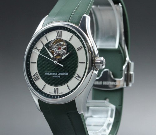 Frederique constant classics - constant,