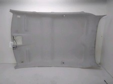 LINER OU CIEL DE TOIT Citroën C3 (SX/SW) 2019 98118572BJ