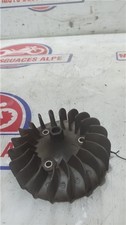 VENTILATEUR DAELIM ns125 ns125