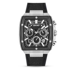 Montre Homme Ducati Corse