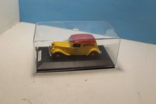 CITROEN TRACTION 11BL