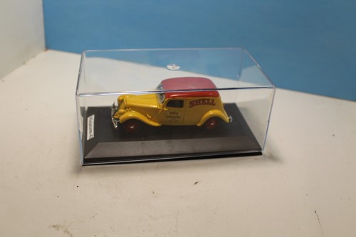 Citroen traction 11bl - traction,