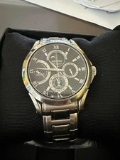 [B2M] Seiko Premier Moonphase