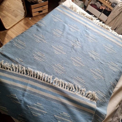 Vintage southwestern navajo - southwestern,
