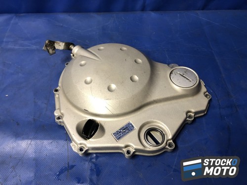 Carter embrayage kawasaki - carter,