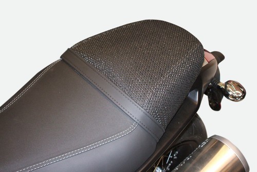 Moto guzzi griso 17 - moto,