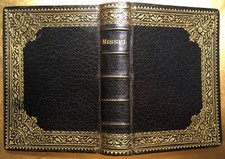 1910 joli missel - de, la