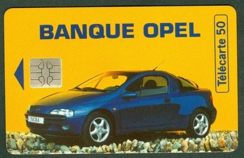 Telecarte unites en - ,