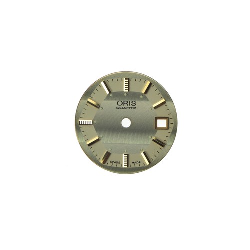 Cadran oris original ronde - oris,