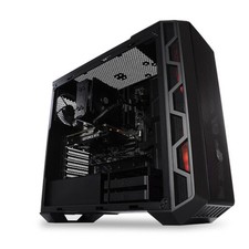 PC Gaming.  MATERIEL.NET
