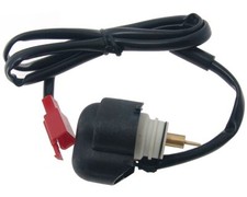 Starter électrique /