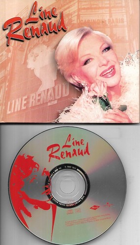 Livre 21 - cd, (digibook)