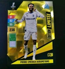 PANINI ADRENALYN XL 2024-25