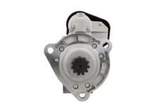 Mahle Nouveau Démarreur