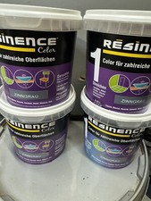 Peinture sol - peinture,