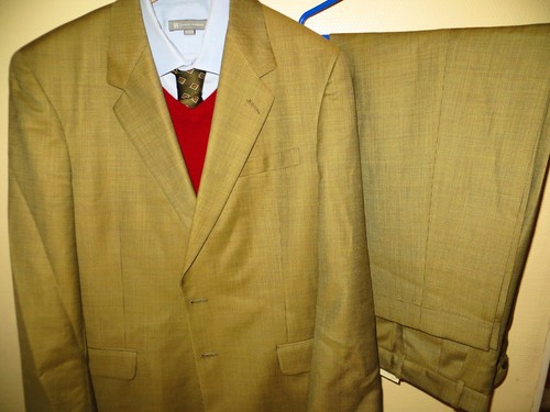 Aquascutum london mens - aquascutum,