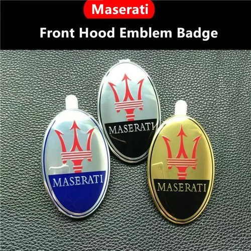 For maserati ghibli - for,