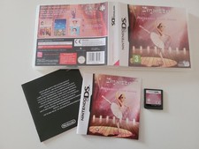 Jeu  Nintendo DS - REPETTO