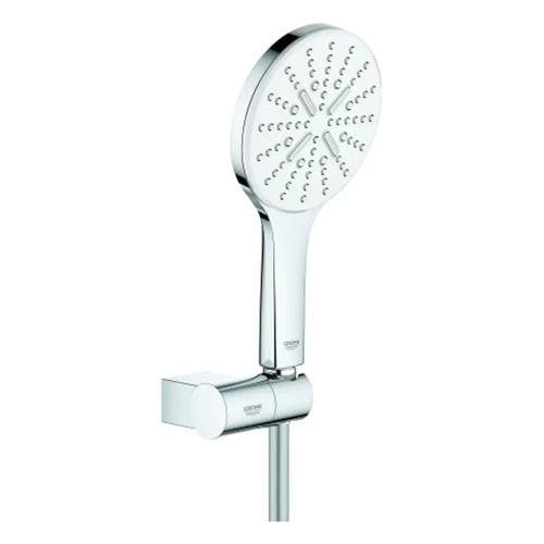 Grohe rainshower smartactive - grohe,